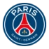 Paris Saint-Germain