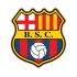 Barcelona SC