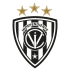Independiente del Valle