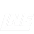 LNE
