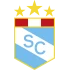 Sporting Cristal