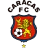 Caracas FC