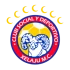 CSD Xelajú MC