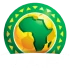 CAF