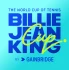 Billie Jean King Cup