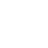 PGL