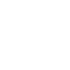 MIBR