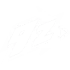Esports