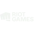 Riot Games